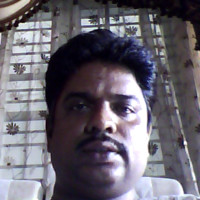 veeresh v
