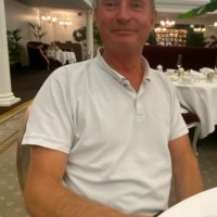 Adrian Webb