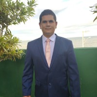 Claudir Arruda