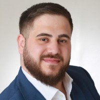 Emmanuil Athanasiadis