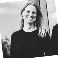 Margriet Prikken