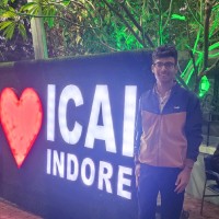 Hritik Jain