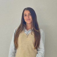 Simona Romeo