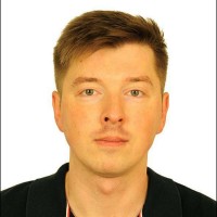 Aleksandr Kolobajev