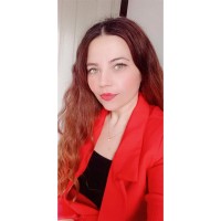 Ayşe Beyza Sözüer