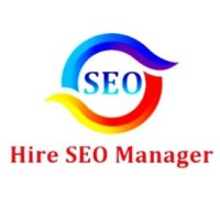 Hire SEO Manager