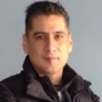 Jonathan Adame