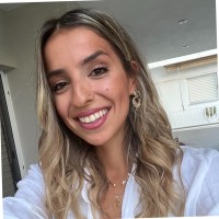 Alkistis Tsiknia