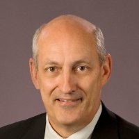 Paul Sebesta
