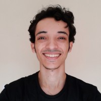 Gustavo Rodrigues