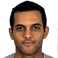 Youssef Saafan