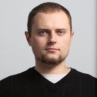 Marius Danauskas