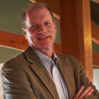Steve Lundwall