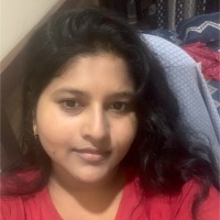 Thripura Viratapu