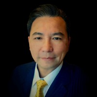John Miu