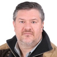 Marco Pelassa