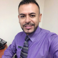Carlos Martinez