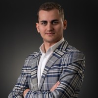 Bogdan Rotaru