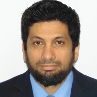 Basem Khalil