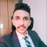 Dr-Nader Nashaat