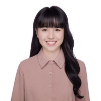 Shasha Zhu