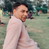Pithabhai Solanki Ranabhai