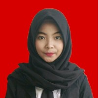 Nabila Siti Azzahra