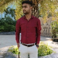 Aniket Pujari