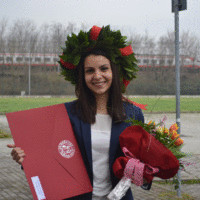 Francesca Cavalletto