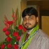 Ahmed Zaidi