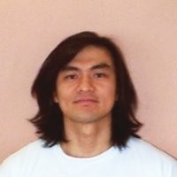 Wei-Chih Wang