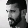 Muhammed Sawood
