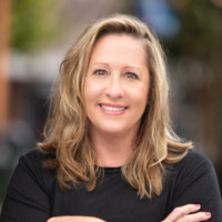 Donna Munger