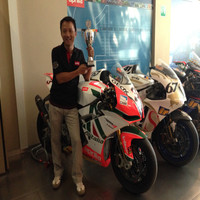 Xuan Nguyen Minh