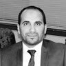 sayed Rabea