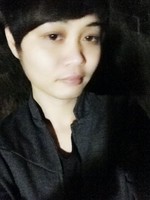 覃海斌