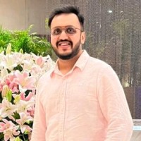 Ankit Gupta