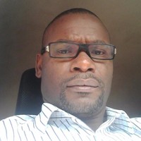 Vincent Msadala