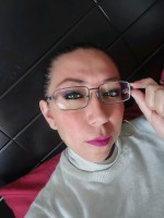 Berenice Nieto González