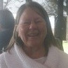 Sheryl McWilliams