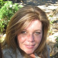 Dionne Madden