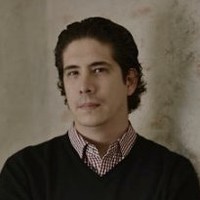 Luis Alberto Purata Garcia