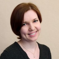 Alexandra C.