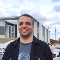 Rafael M.