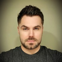 Jason N.