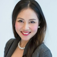Alice Tan