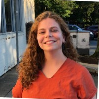 Abigail Mann, Msot, Otr/L