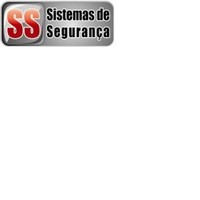 SS Sistemas de Segurança