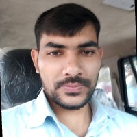 Raju Yadav
