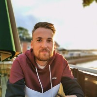 Rasmus Åberg